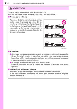 Page 212