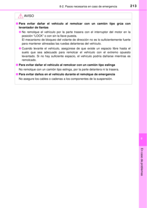 Page 213