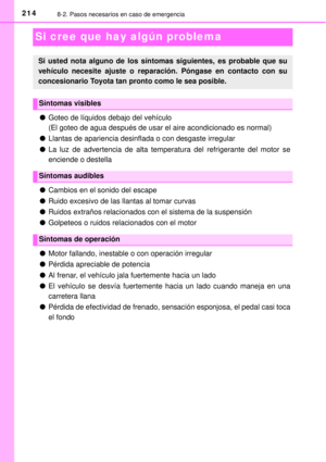 Page 214