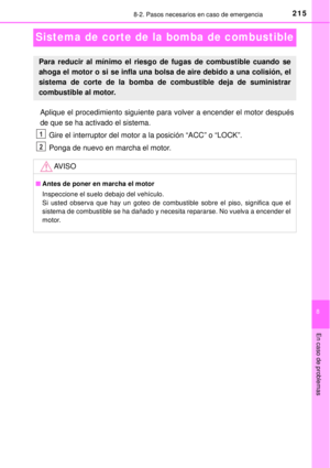 Page 215