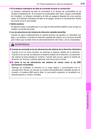 Page 219