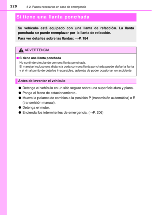 Page 220
