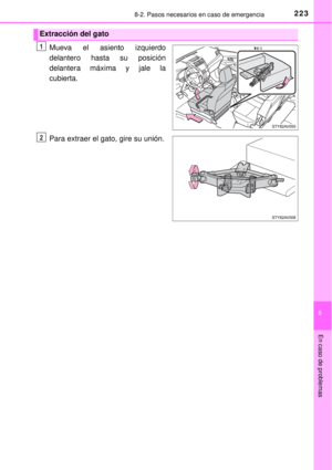 Page 223