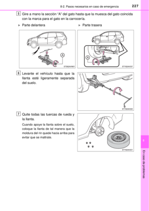 Page 227
