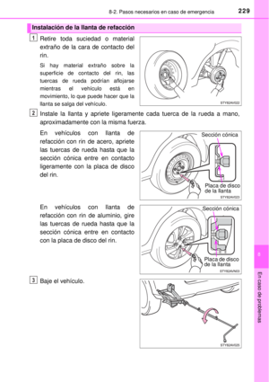 Page 229