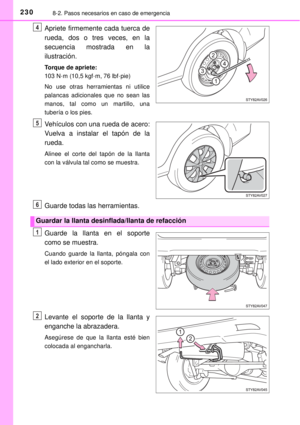 Page 230