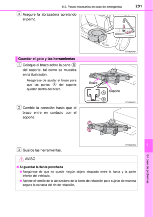 Page 231