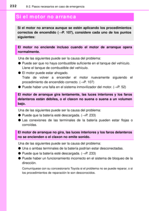 Page 232