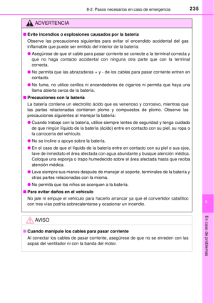 Page 235