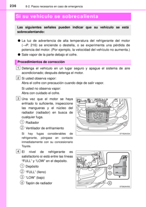 Page 236