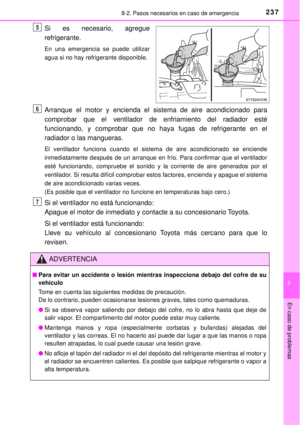 Page 237