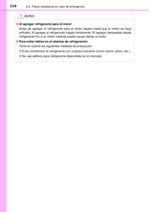 Page 238