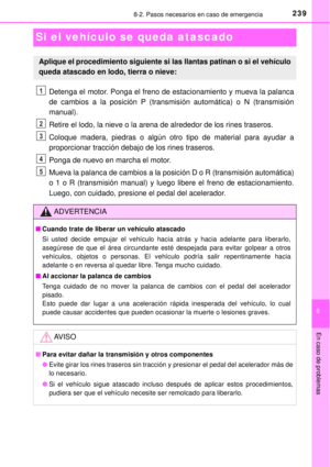 Page 239