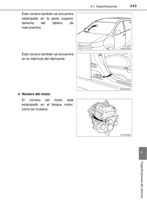 Page 243