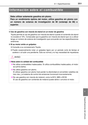Page 251