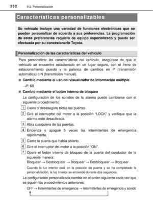 Page 252