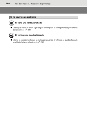 Page 260