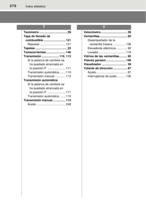Page 270