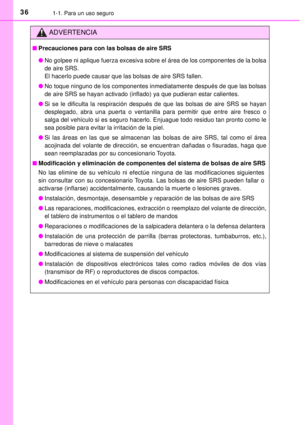 Page 36