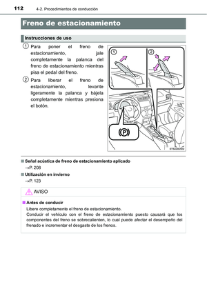 Page 112