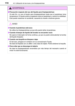 Page 116
