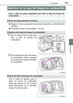 Page 117