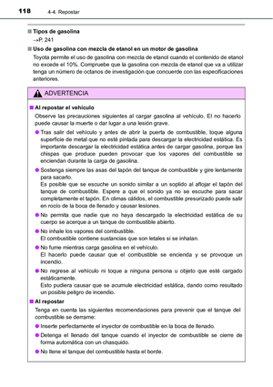 Page 118