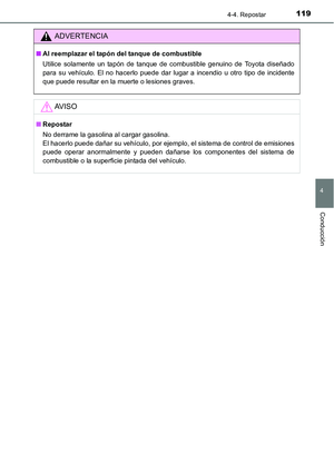 Page 119