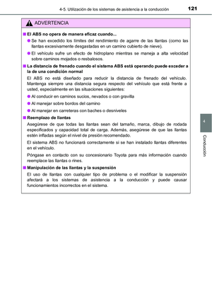 Page 121