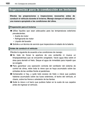 Page 122
