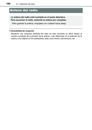 Page 126