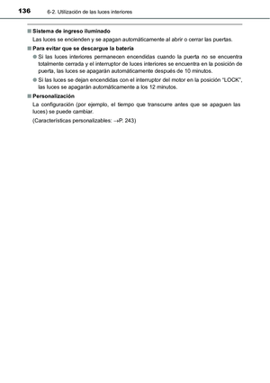 Page 136