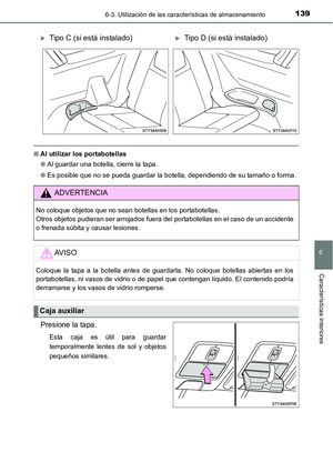 Page 139