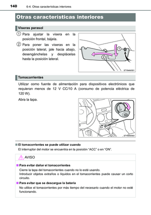 Page 140