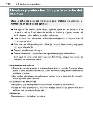 Page 142