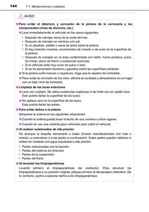 Page 144