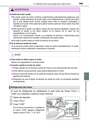 Page 169