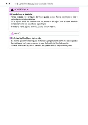 Page 172