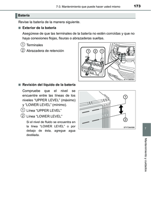 Page 173