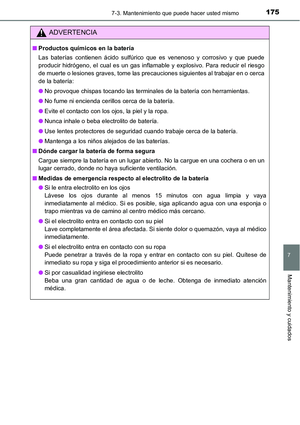 Page 175