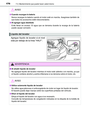 Page 176
