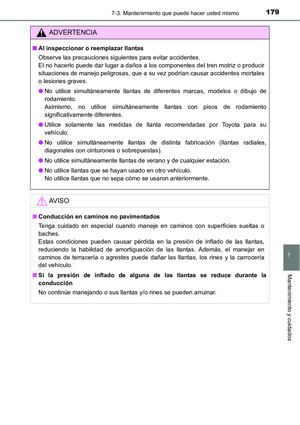 Page 179