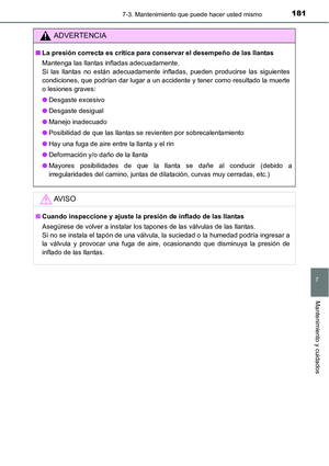 Page 181