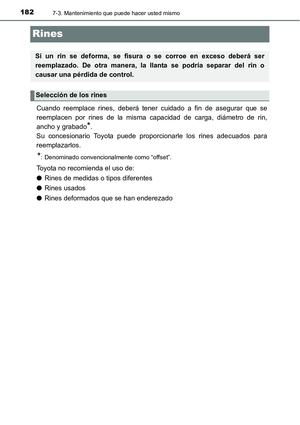Page 182