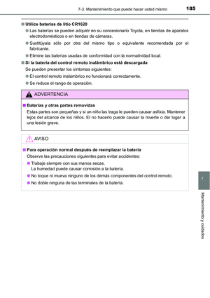 Page 185