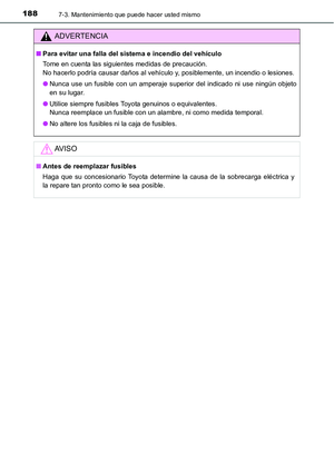 Page 188