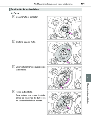 Page 191