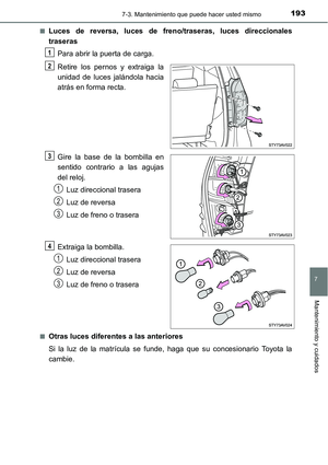 Page 193