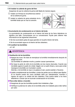 Page 194