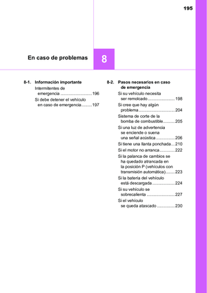 Page 195